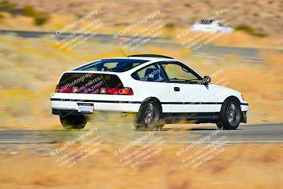 media/Nov-16-2024-Extreme Speed (Sat) [[6587d07cc4]]/Gold Group/Session 2 (Turns 3 and 5)/